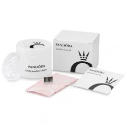 Pandora Damenschmuck-Pflege Set - A002