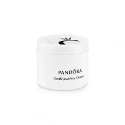 Pandora Damenschmuck-Pflege Set - A002