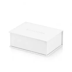 Pandora Schmuck Set-Pflege Set - PC003