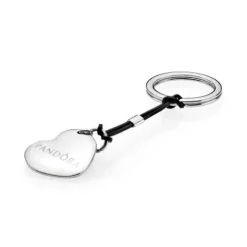 Pandora Schmuck Set-Pflege Set - PC003