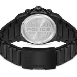 Police Metallarmband-Airflow - PEWGK2239106