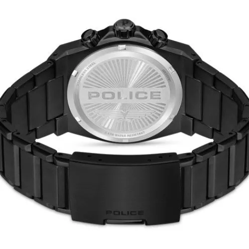 Police Metallarmband-Airflow - PEWGK2239106