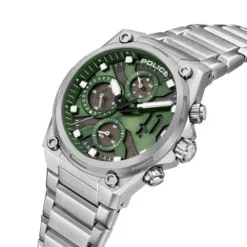 Police Metallarmband-Airflow - PEWGK2239104