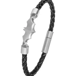 Police Armbänder-Batarang Armband - PEAGB0034704
