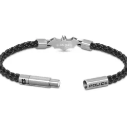 Police Armbänder-Batarang Armband - PEAGB0034704