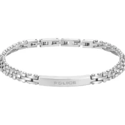 Police Armbänder-Brick Armband - PEAGB0039301