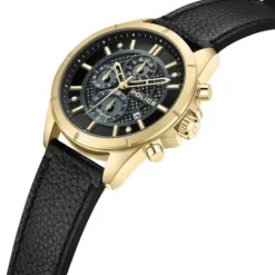 Police Lederarmband-Burbank - PEWGC0054001