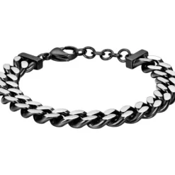 Police Armbänder-Centurion Armband - PEAGB0037502