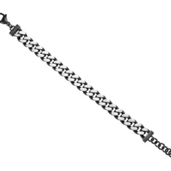 Police Armbänder-Centurion Armband - PEAGB0037502