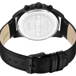 Police Lederarmband-Chester - PEWGF0040141