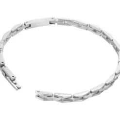 Police Armbänder-Coil Armband - PEAGB0039401