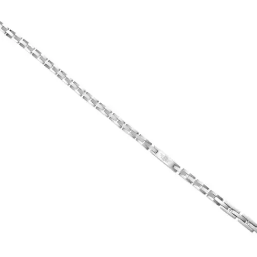 Police Armbänder-Coil Armband - PEAGB0039401