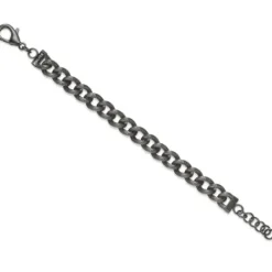 Police Armbänder-Crank Armband - PEAGB0032303