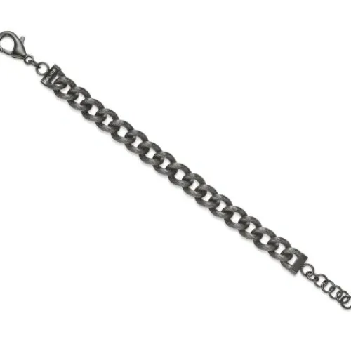 Police Armbänder-Crank Armband - PEAGB0032303