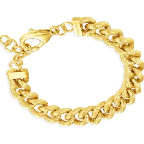 Police Armbänder-Crank Armband - PEAGB0032302