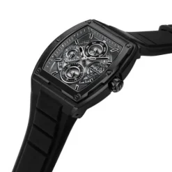 Police Silikonarmband-Creed - PEWJQ0004501