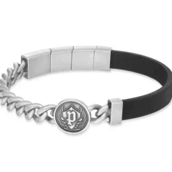 Police Armbänder-Crest Armband - PEAGB0023301