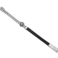 Police Armbänder-Crest Armband - PEAGB0023301