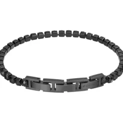 Police Armbänder-Flash Armband - PEAGB0038905