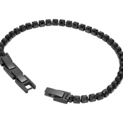 Police Armbänder-Flash Armband - PEAGB0038905