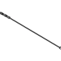 Police Armbänder-Flash Armband - PEAGB0038905