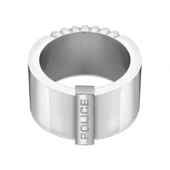 Police Ringe-Gear Ring - PEAGF2211512