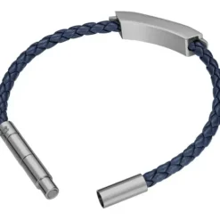 Police Armbänder-Gripcord Armband - PEAGB0038105