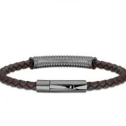 Police Armbänder-Hardware Armband - PEAGB2214903