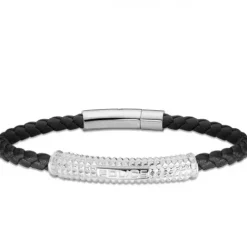 Police Armbänder-Hardware Armband - PEAGB2214901