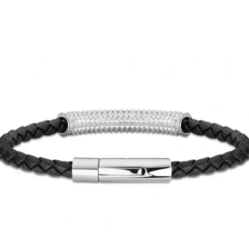 Police Armbänder-Hardware Armband - PEAGB2214901