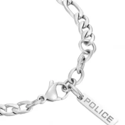 Police Armbänder-Humble Armband - PEAGB0011201