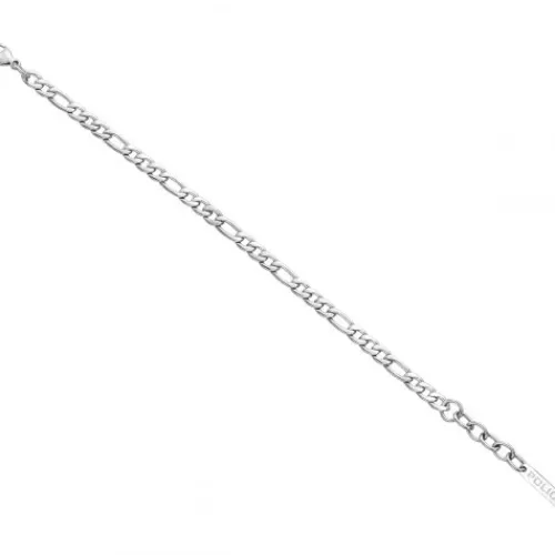 Police Armbänder-Humble Armband - PEAGB0011201