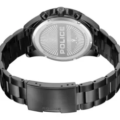 Police Metallarmband-Malawi - PEWGK2204107