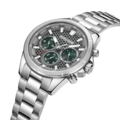 Police Metallarmband-Malawi - PEWGK2204106