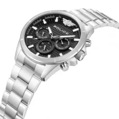 Police Metallarmband-Malawi - PEWJK2227806