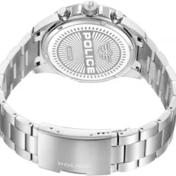 Police Metallarmband-Malawi - PEWJK2227806