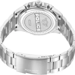 Police Metallarmband-Malawi - PEWJK2227805