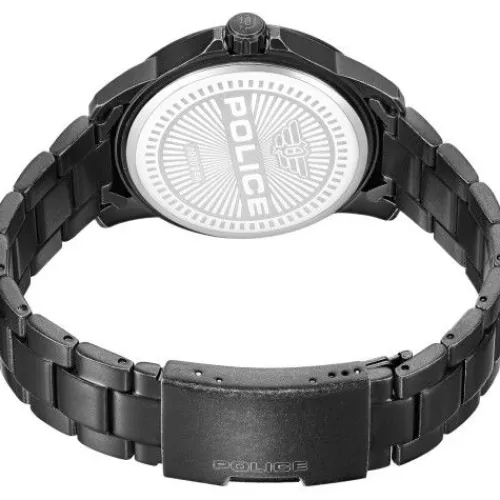 Police Metallarmband-Mensor - PEWJG0024402