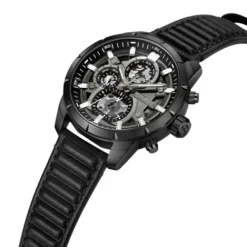 Police Lederarmband-Neist - PEWJF0021803