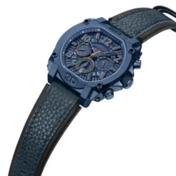 Police Lederarmband-Norwood - PEWJF0021904