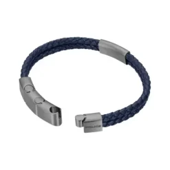 Police Armbänder-Parallel Armband - PEAGB0039603