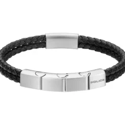 Police Armbänder-Parallel Armband - PEAGB0039602