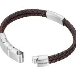Police Armbänder-Parallel Armband - PEAGB0039601
