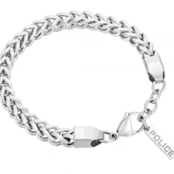 Police Armbänder-Pinched Armband - PEAGB0006702