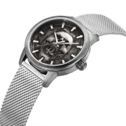 Police Metallarmband-Raho - PEWJG0005505