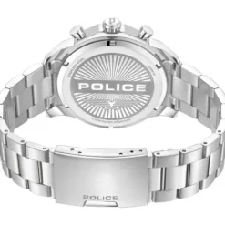 Police Metallarmband-Rangy - PEWJK0021001