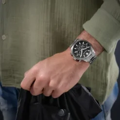 Police Metallarmband-Rangy - PEWJK0021001