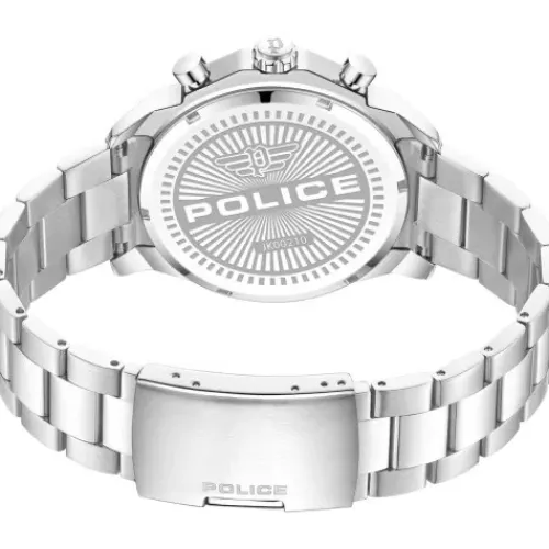 Police Metallarmband-Rangy - PEWJK0021002