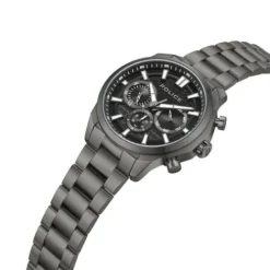 Police Metallarmband-Rangy - PEWJK0021003