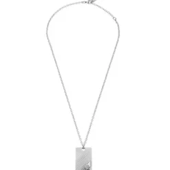 Police Halsketten-Revelry Halskette - PEAGN0033303